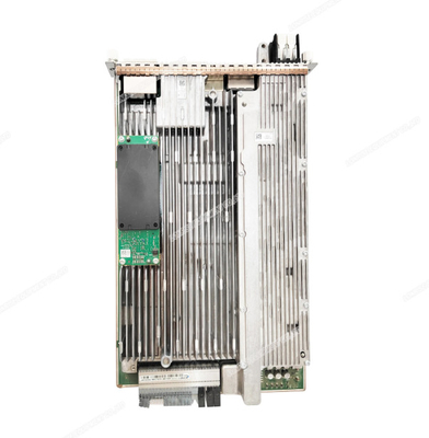 NOKIA ASIA Telecom board Universal Main Processing NOKIA ASIA Thiết bị liên lạc