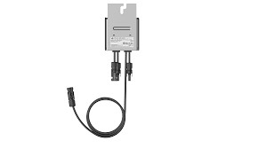 Sản phẩm Huawei 450w 600w Năng lượng mặt trời tối ưu hóa Merc-1100w-P Merc-1300w-P hiệu quả cao