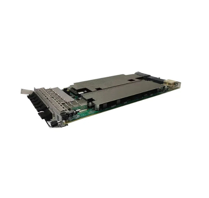 huawei UBBPg1 03059443 cho bbu Thiết bị truyền thông với giá tốt