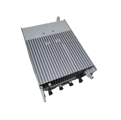 Huawei Smalcell BBU5900A Thiết bị điện thoại không dây ngoài trời 220V 02312RTQ 02312RSS