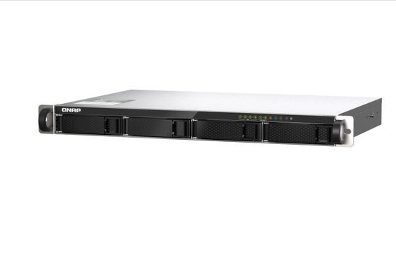 Qnap TS 435XEU 4GB 4 khoang nas Máy chủ NAS dựa trên ARM 12