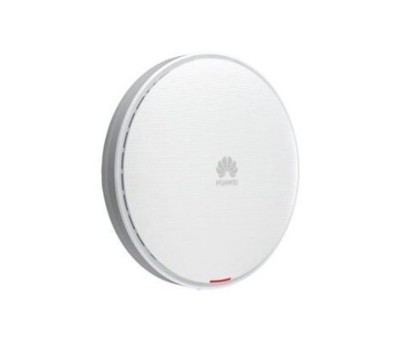 AirEngine 5760-51 Huawei Indoor WiFi 6 AP 802.11a/B/G/N/Ac/Ac Wave 2/Ax tích hợp ăng-ten thông minh