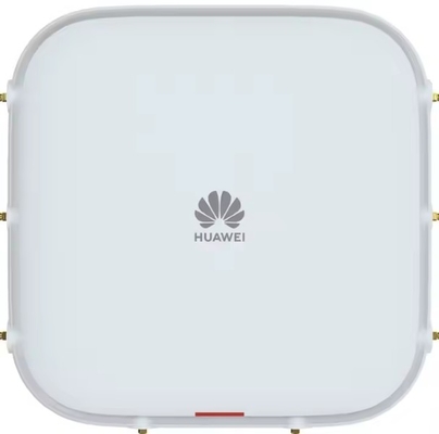 AirEngine 6760-X1 Huawei Indoor WiFi 6 AP 802.11a/B/G/N/Ac/Ac Wave 2/Ax tích hợp ăng-ten thông minh