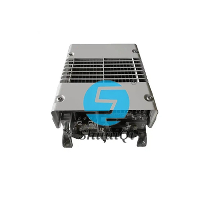 N O K I A FRGY 472854A cho BBU RRU Thiết bị trạm cơ sở Nokia có 2 máy phát có khả năng 60W mỗi