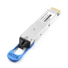 Đơn vị truyền tín hiệu quang T DP8CNT N00 800G QSFP112-DD DR8+ Nhà máy mô-đun truyền tín hiệu quang