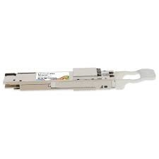 T DP4CNT N00 400GBASE-DR4+ QSFP-DD 1310nm 2km Đối với Huawei Netengine Industrial Network Router