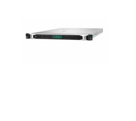Rack Server HPE Proliant DL365 Gen10 Plus Nền tảng RACK 1U Giá tốt Với bảo hành 3 năm