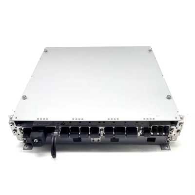 Nokia Bbu Fsmf Communication Transmission Board Trạm căn cứ không dây Amia Thiết bị sợi quang 6630 5900