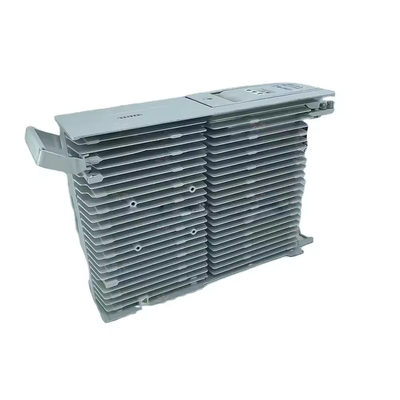 Huawei 02311YPH 02312BSJ RRU5501 Trạm cơ sở viễn thông WD5MBW5502GB RRU5502 Đối với đa chế độ 1800-2100 MHz