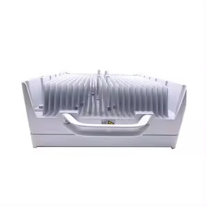 Ericsson Radio KRC 161 622/1 Radio 2219 B1 rru trong kho với giá tốt nhất