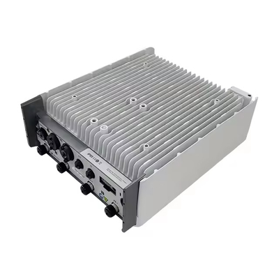 KRC 161 428/1 Radio 2217 B7 Ericsson Đơn vị vô tuyến từ xa 500pcs trong kho