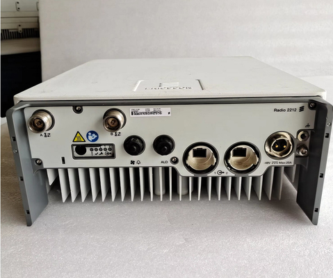 KRC 161 893/1 2212 B31 Ericsson Đơn vị vô tuyến từ xa 500pcs Trong kho Có thể vận chuyển trong vòng 1-2 ngày