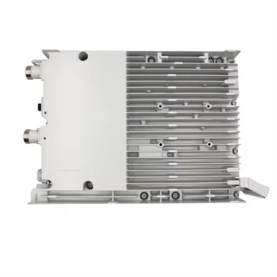 RRU Ericsson Radio 4418 B40T KRC 161 706/1 Ericsson Radio 4418B40T Tần số vô tuyến