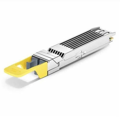 OSFP-800G-DR8 Để sử dụng trong 800 Gigabit Ethernet Links trên 500m Single Mode Fiber 0 đến 500m Over SMF với KP4 FEC