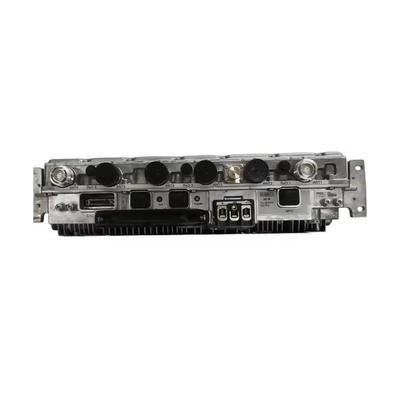 Nokia FXED 472924A FLEXI RF MODULE 6TX 1800 FXED FLEXIRF MODULE 6TX 1800 RRU BBU cho không dây