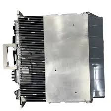 Nokia 474800A ARGA 2100 NSN Base Station 100pcs trong kho