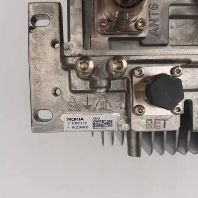 Nokia 474801A ARHA 2600 100 PC trong kho cho trạm cơ sở