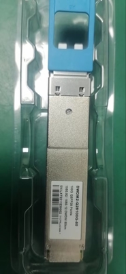 sfp máy thu quang Trung Quốc DWDM2 Q28100G 80 mô-đun máy thu quang 100G