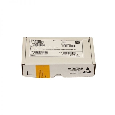 Mô-đun máy thu truyền Huawei từ Trung Quốc Mô-đun máy thu truyền OMXD30000 sfp