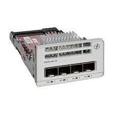 C9300-NM-8X Cisco Catalyst 9300 8 X 10GE Network Module với C9300-NM-8X mới và gốc