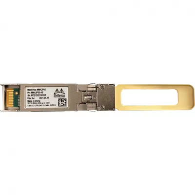 Mellanox MMA2P00 AS transceiver 25GbE SFP28 LC-LC 850nm SR lên đến 150m