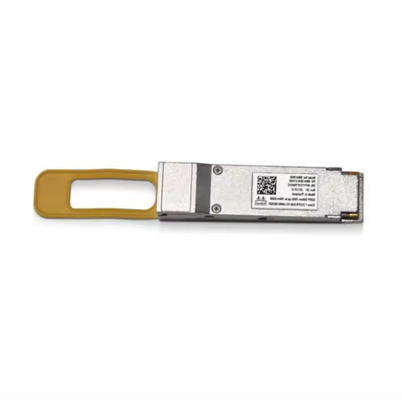 Mellanox MC2210411 SR4E 40GBASE-SR4E QSFP+ 850nm 400m Mô-đun thu phát quang DOM MTP/MPO-12 MMF