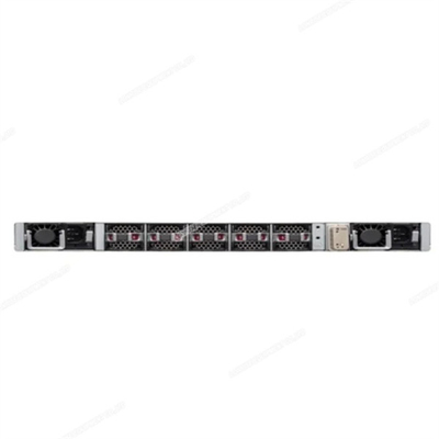 C9500-16x-2q-e mới 9500 16 cổng 10g Switch 2 X 40ge Network Module Nw Ess Giấy phép