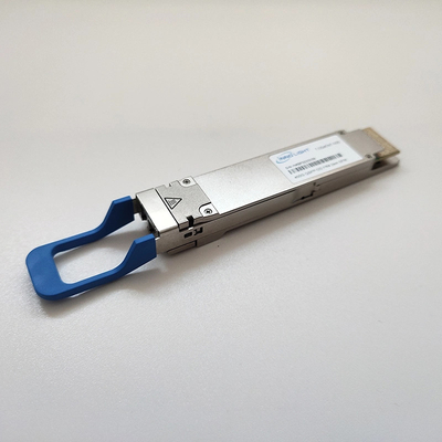 Giao diện LC mô-đun SFP-GE-LX-SM1310 Mô-đun thu phát quang Spa thu phát tốc độ cao của Huawei