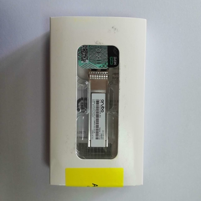J4858d sẵn sàng để đi Mô-đun Sfp kín gốc J4858d Mô-đun truyền quang sợi 1 Gbps