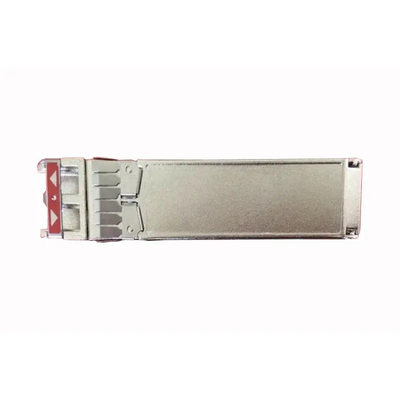 Mô-đun GLC-LH-SMD Giao diện LC Mô-đun thu phát quang Spa thu phát tốc độ cao của Huawei