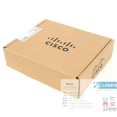 C8200L-1N-4T C8500 Series 4x Sfp+ và 8x Sfp, 4x10ge, 8x1ge C8500l-8s4x sẵn sàng