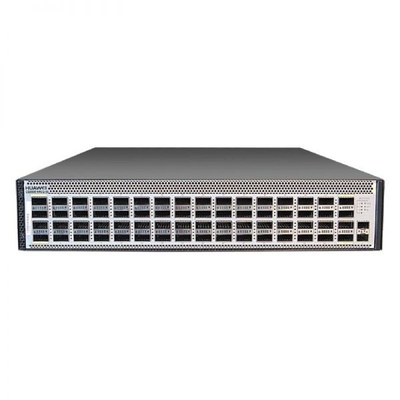 CE8850 64CQ EI HuaweiCE8800 Chuyển đổi trung tâm dữ liệu CE8850 64CQ EI