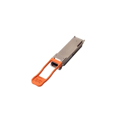 Mô-đun thu phát SFP T-DP4CNT-N001000BASE-SX MMF 850nm DOM