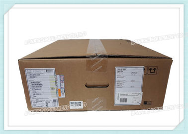 Thiết bị chuyển mạch mạng Cisco Switch Catalyst 3850 24 Cổng 10/100/1000 PoE