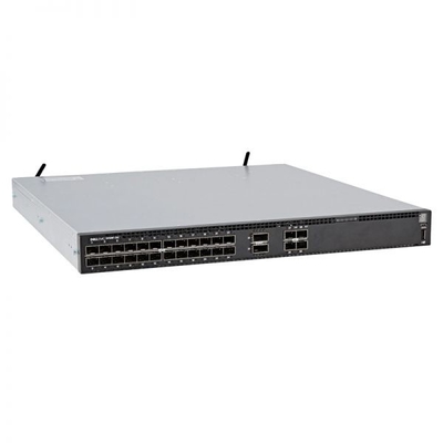 C1000-24T-4X-Layer 2/3 Network Switch Cho kết nối liền mạch Cisco Network Switch