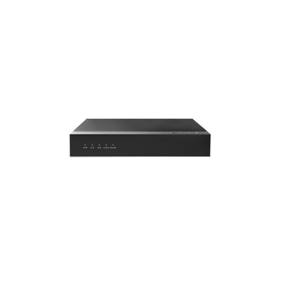 USG6307E AC Huawei Next Generation Firewalls Host 10 GE RJ45 2 GE SFP 1 Adapter 100% phòng thủ của tường lửa