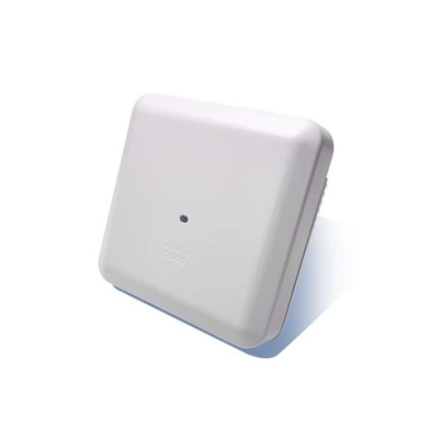 AIR AP3802I E K9 AIR AP3802I E K9 Cisco Aironet 3802i Access Point với công nghệ không khí sạch lý tưởng cho các triển khai mật độ cao
