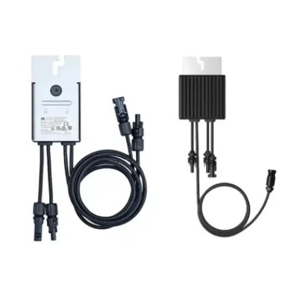 Tăng hiệu suất cao Merc-1100w-P 1100w Huawei Pv Smart Solar Power Optimizer