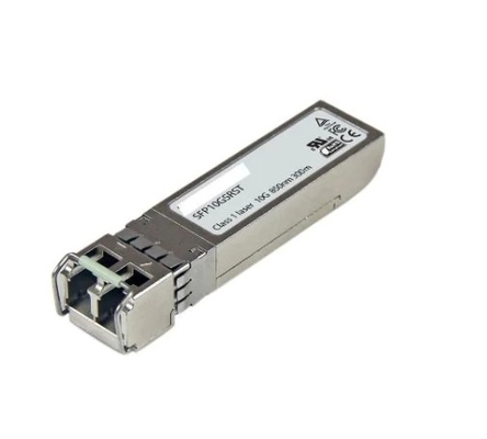 SFP-10G-SR 10GBASE-SR SFP mô-đun 10GBASE-SR SFP+ mô-đun cho MMF
