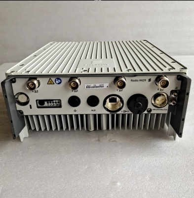 Ericsson Base Station 4429 B3 KRC161782/1 Thiết bị mạng Sản phẩm