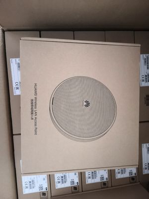 AirEngine 5761-21  Điểm truy cập trong nhà Huawei  11ax Nội thất, 2 + 4 Băng tần kép, Ăng-ten thông minh, USB, Bluetooth