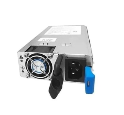 NXA-PAC-500W-PE - Nguồn điện Nexus Switches  Nexus 9000 500W AC PS, Xả khí phía cổng