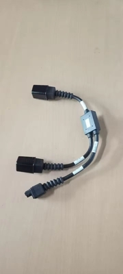 NOKIA 995572A Cáp điện 600V cho FBBC FBBA đơn vị