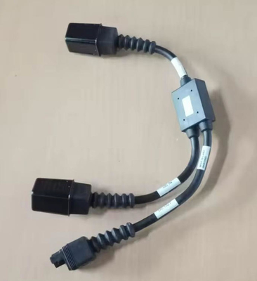 Cáp nguồn NOKIA 995572A cho FBBC FBBA 600V 5.0mm