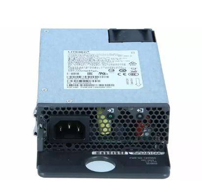 Bộ nguồn Cisco PWR-C5-125WAC 125W 12V cho Switch C9200
