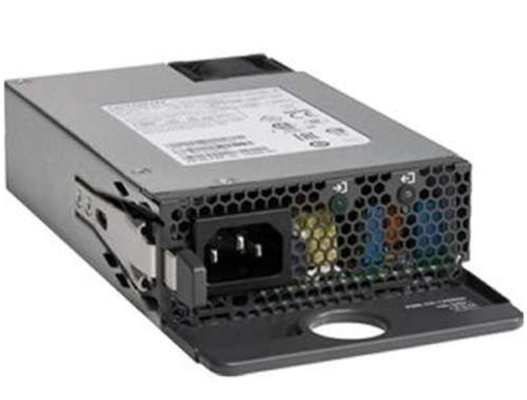 Cisco PWR-C5-1KWAC 1000W 54V nguồn điện biến đổi