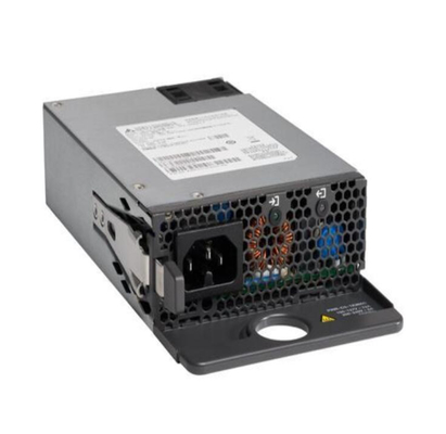 PWR-C6-1KWAC nguồn điện 1000W cho bộ chuyển mạch dòng C9200