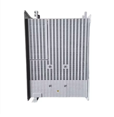 RRU5904 1800MHz 4G LTE Đơn vị vô tuyến từ xa 4x60W
