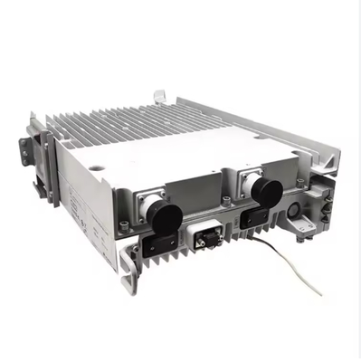 Huawei RRU5904UWT 2100MHz 4T4R Khối vô tuyến từ xa 4x60W