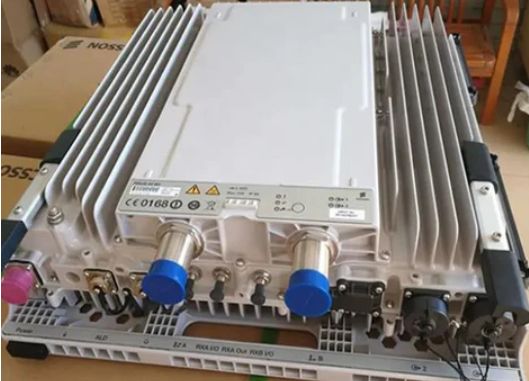 Ericsson Radio 2217 B3 KRC 161 427/1 360mm x 295mm x 110mm